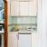 Franeta apartments, private accommodation in city Budva, Montenegro